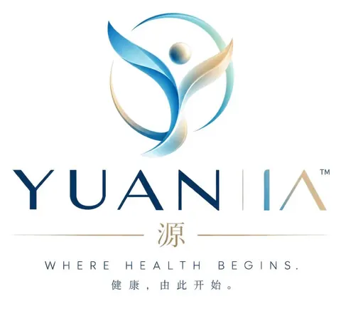 YUAN IA